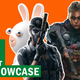 Illustration for article titled Ubisoft's E3 Event: All The Biggest Announcements